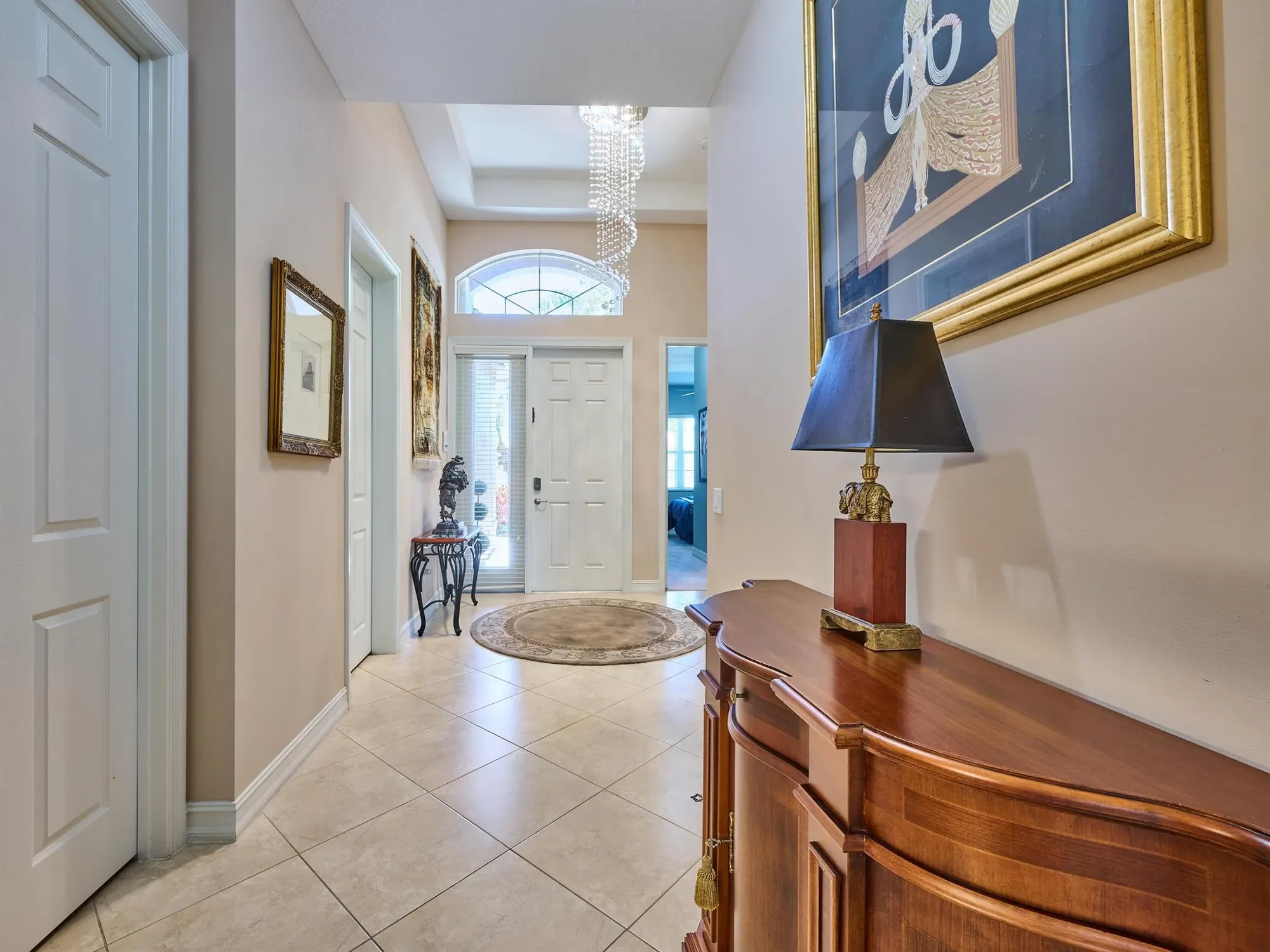 10807 Redlake Isle, Boynton Beach, Florida, United States. - Photo 18