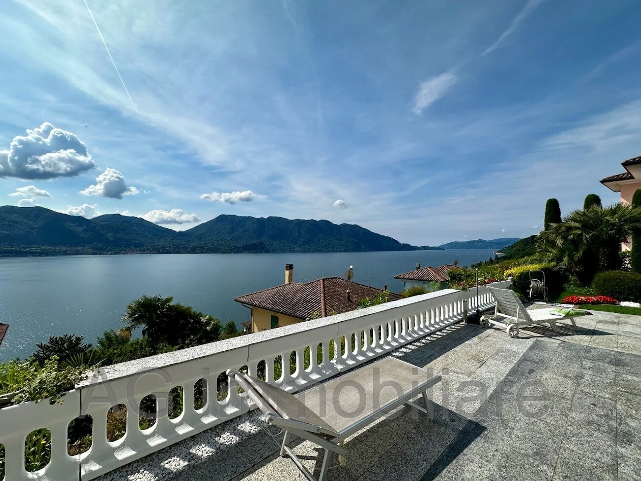 Via Dumera, 28824 Oggebbio VB, Italy, Piedmont, Italy. - Photo 5
