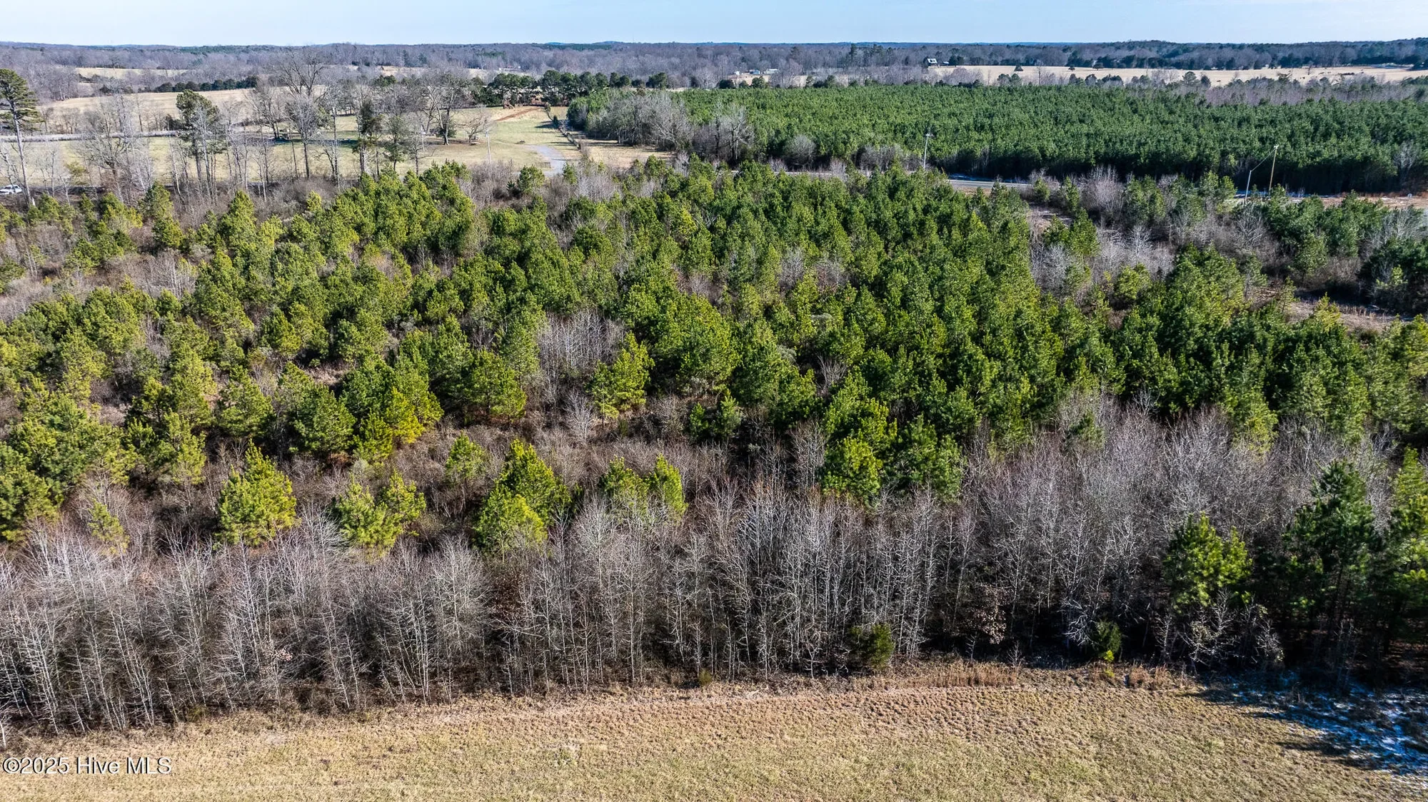 1100 Ben Smith Road, Siler City, North Carolina, United States. - Photo 45