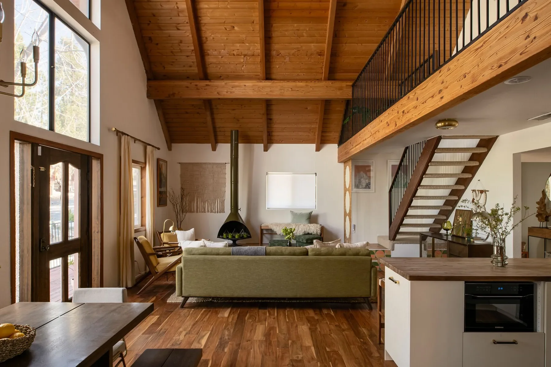 Gallery photo 4