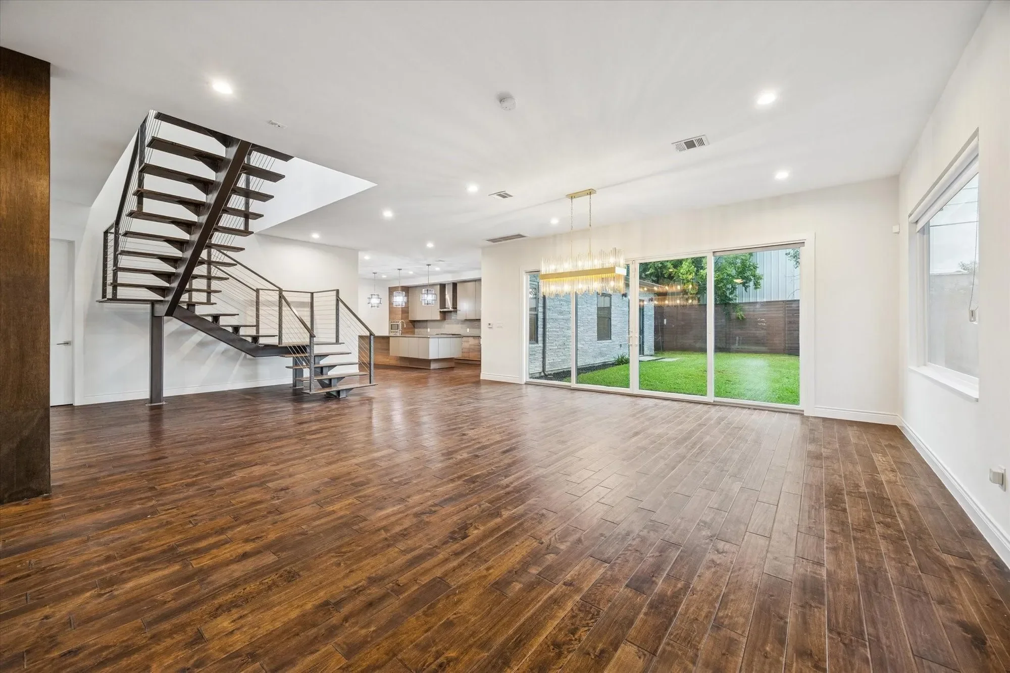 2106 Nina Lee Lane, Houston, Texas, United States. - Photo 3