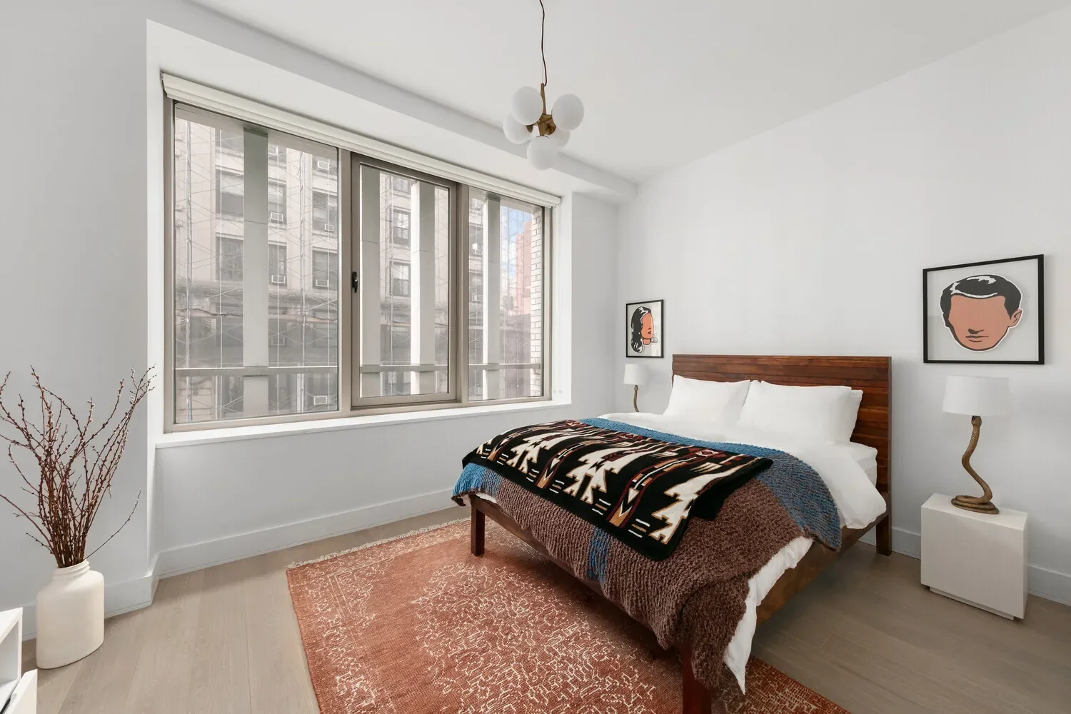 1 GREAT JONES ALY, New York, New York, United States. - Photo 11