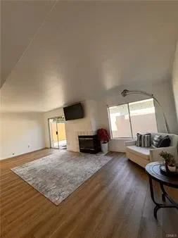 Gallery photo 9