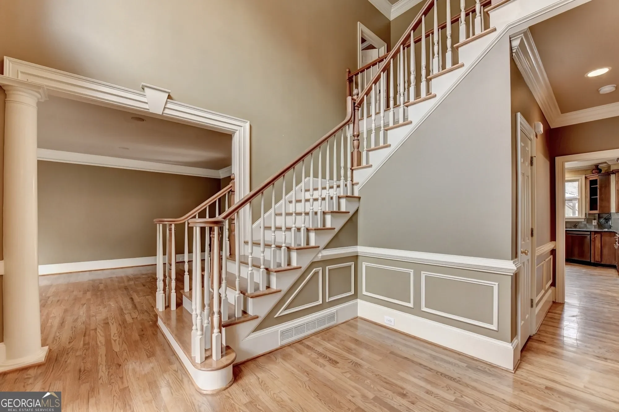 Alpharetta, Georgia, United States. - Photo 2