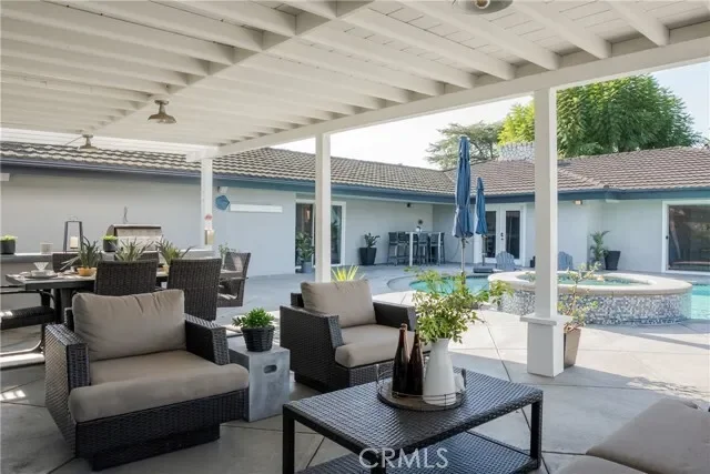 918 S Coral Tree, West Covina, CA 91791, West Covina, California, United States. - Photo 58