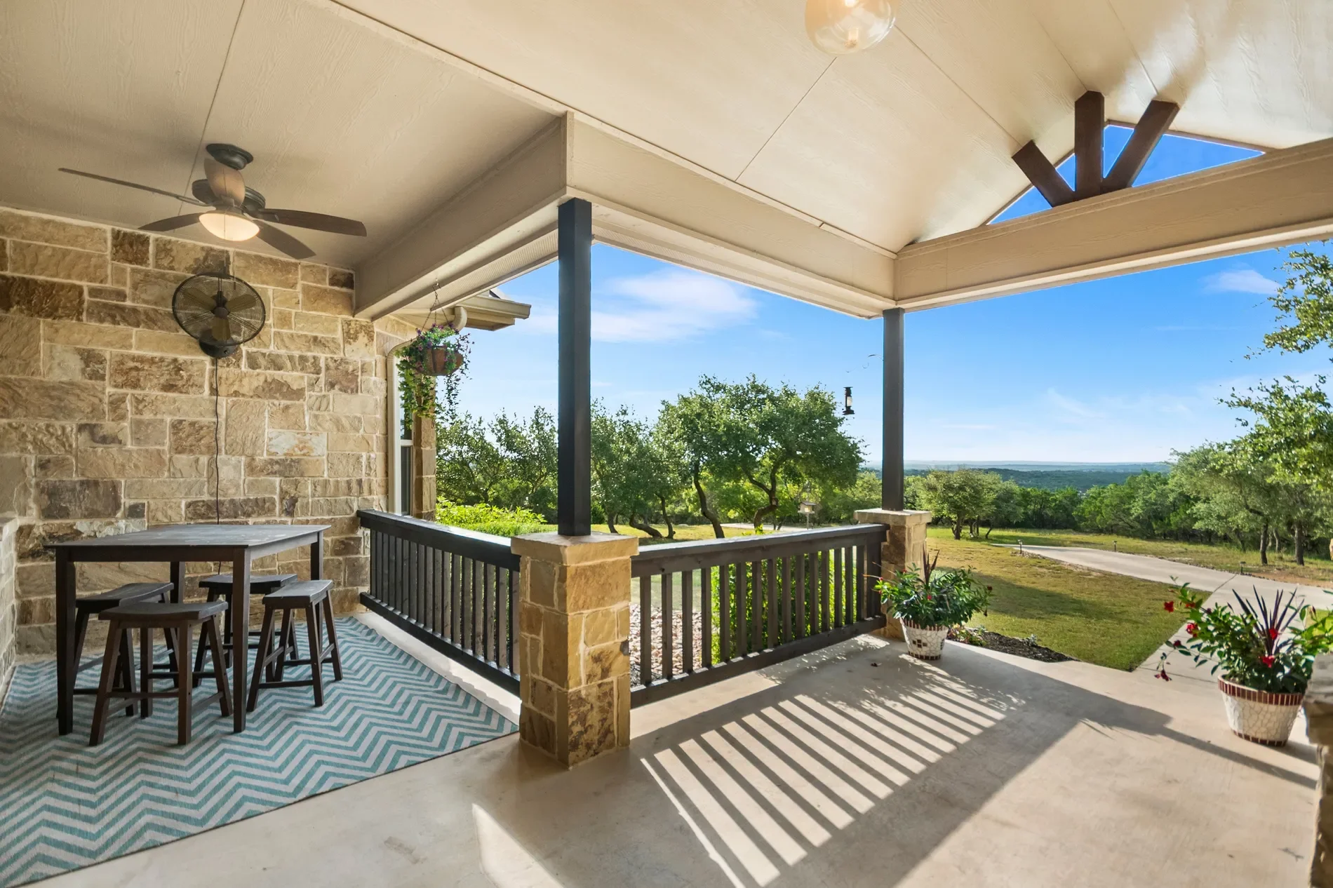 22 Outlook Point , Boerne, TX 78006, Boerne, Texas, United States. - Photo 38