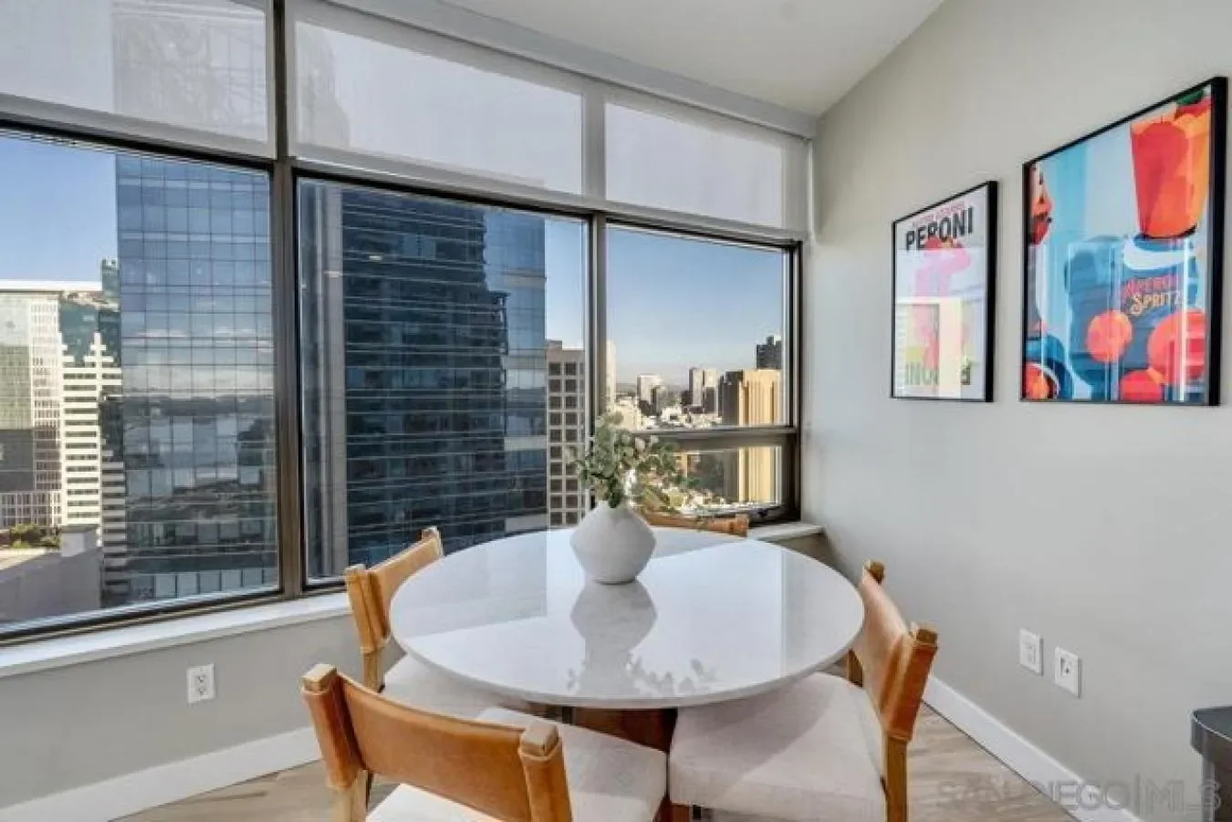 700 E Street Unit 2404, San Diego, California, United States. - Photo 16