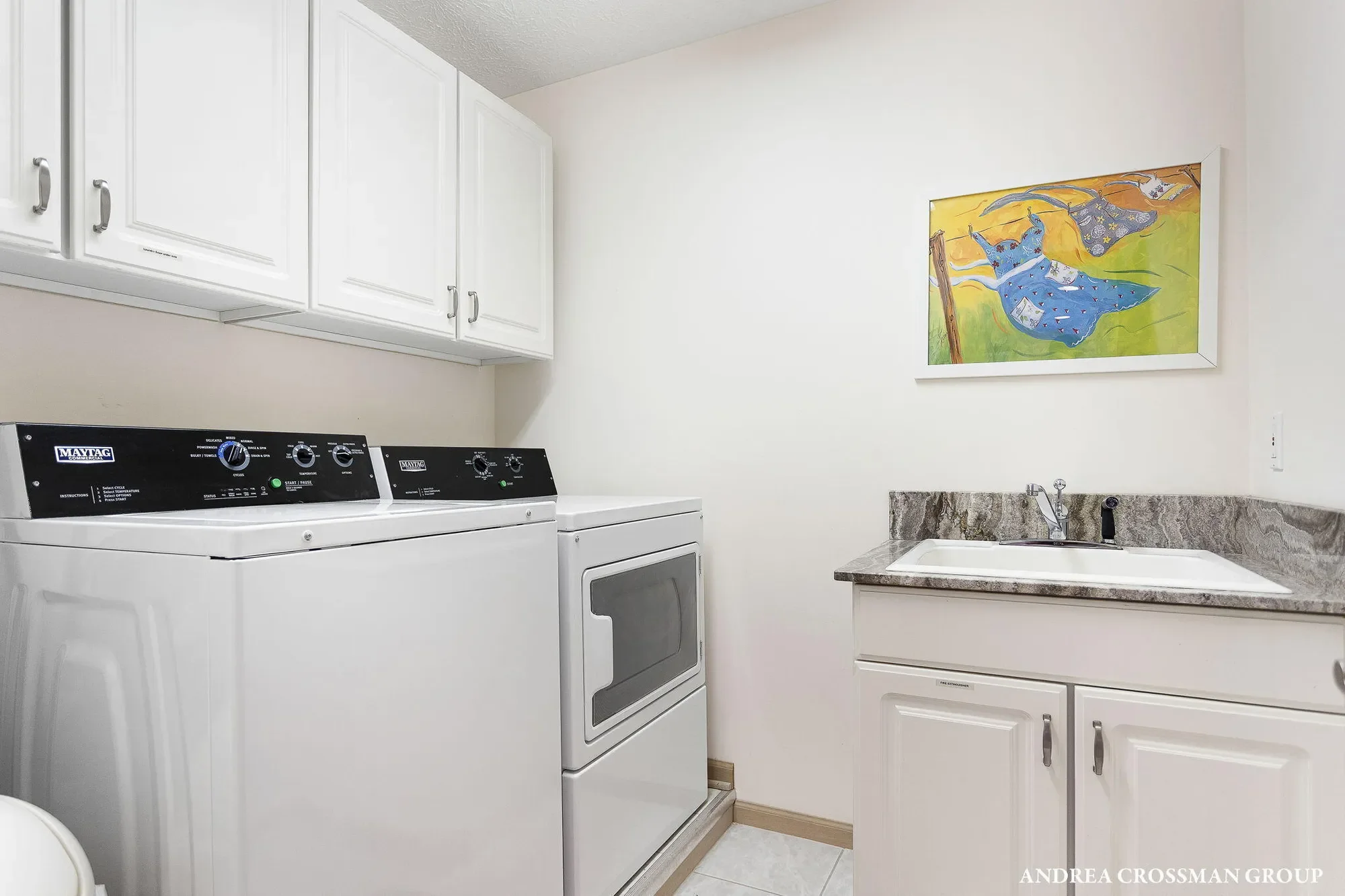 1761 South Shore Drive, Holland, MI 49423, Holland, Michigan, United States. - Photo 18