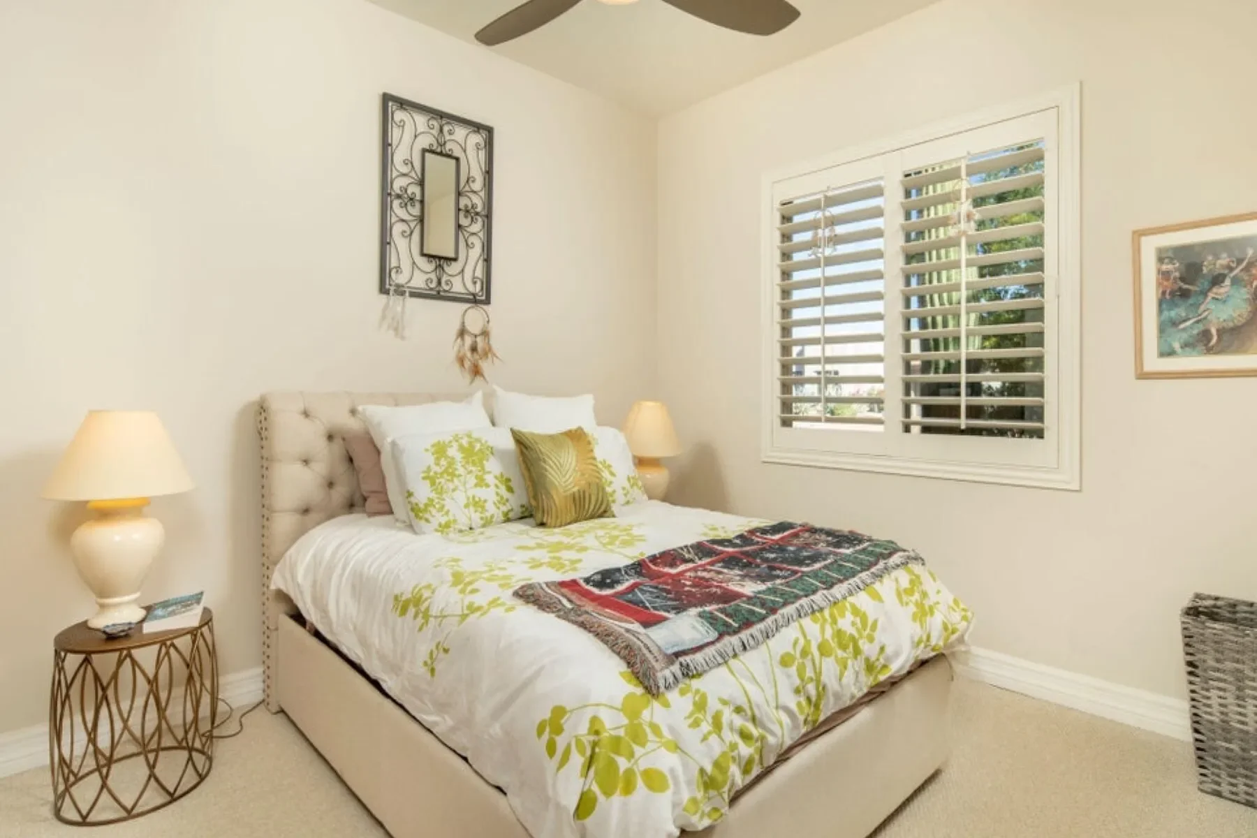 Gallery photo 12