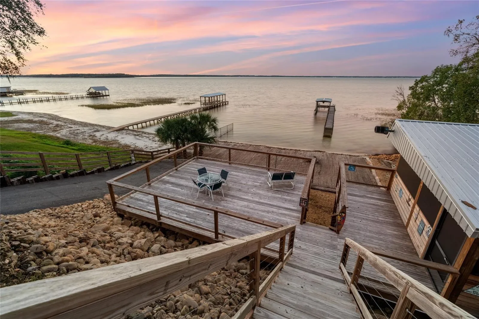 13041 SE 158TH LANE, Weirsdale, Florida, United States. - Photo 60