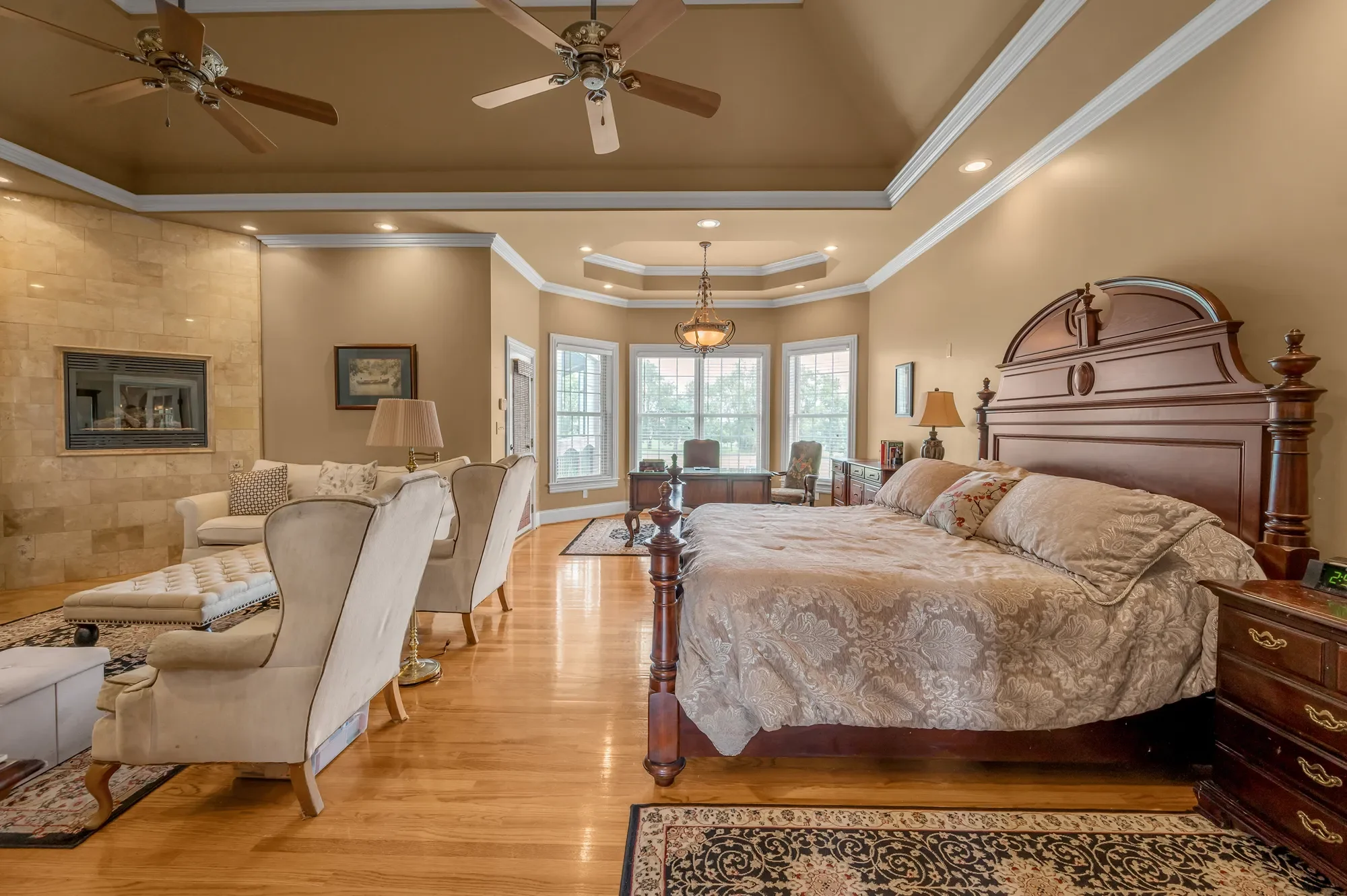 110 Golf Club Drive, Nicholasville, KY 40356, Nicholasville, Kentucky, United States. - Photo 36