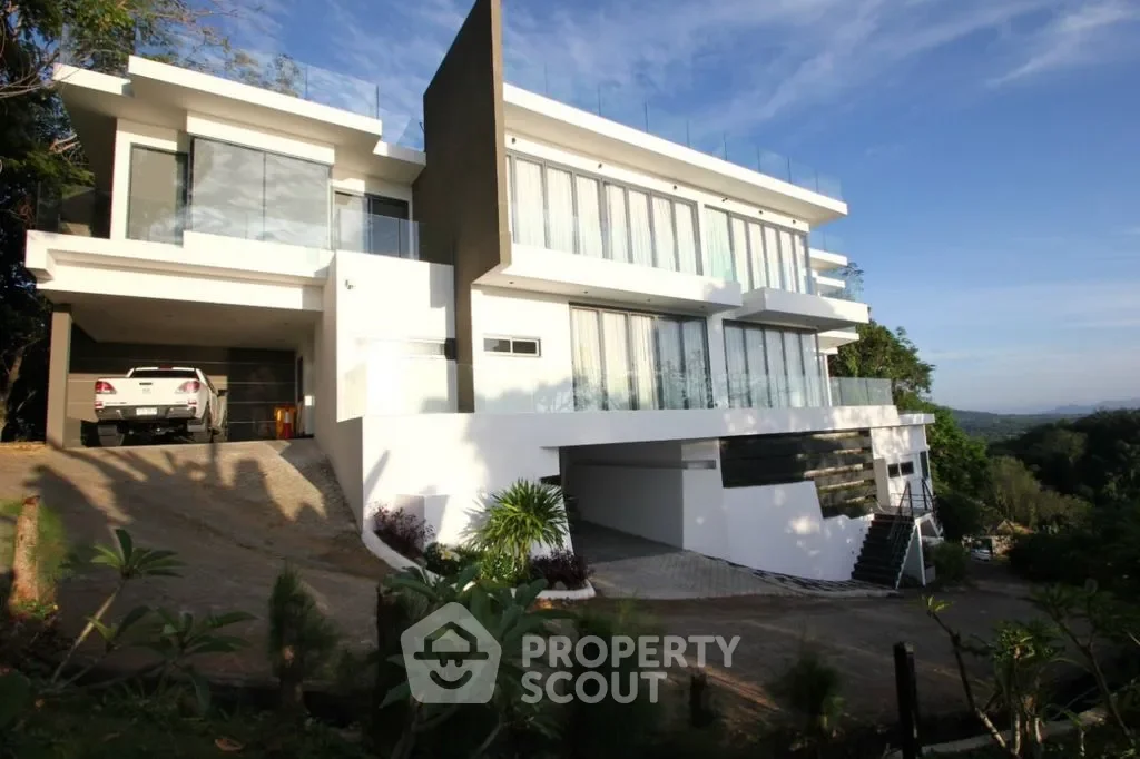 XCV5+HRG, Pakhlok, Thalang District, Phuket 83110, Thailand, Pa Klok, Phuket, Thailand. - Photo 2