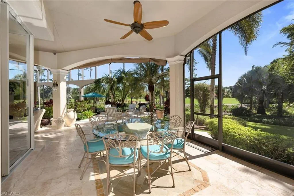 15102 Frescott WAY, Naples, FL, 34110, USA, Bonita Springs, Florida, United States. - Photo 24