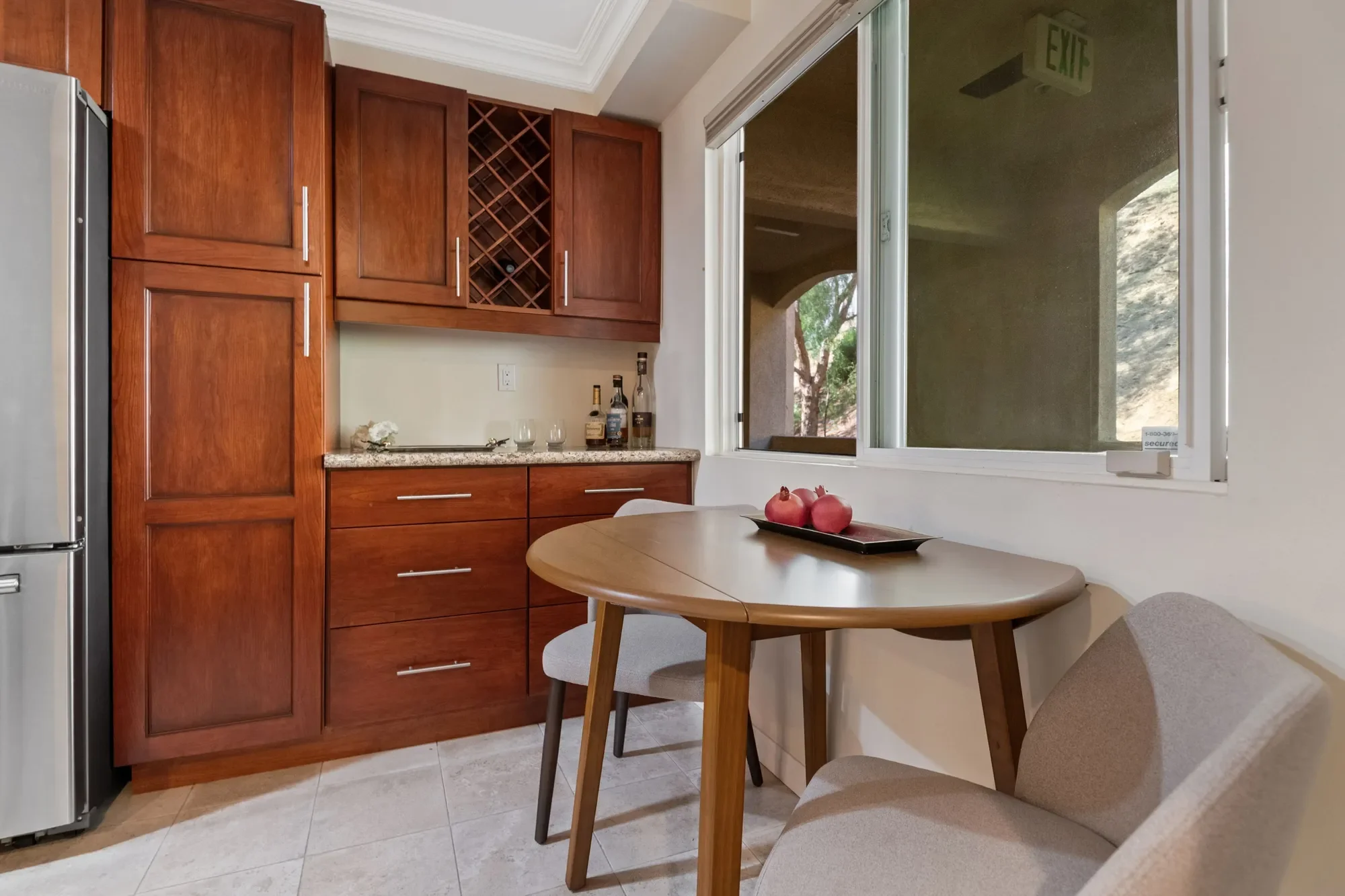 6221 Monterey Road #304 , Los Angeles, CA 90042, Los Angeles, California, United States. - Photo 11
