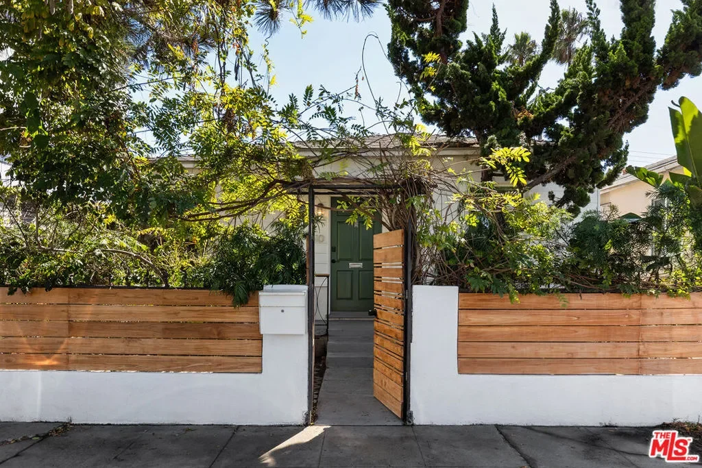 510 Venice Way, Los Angeles, California, United States. - Photo 18