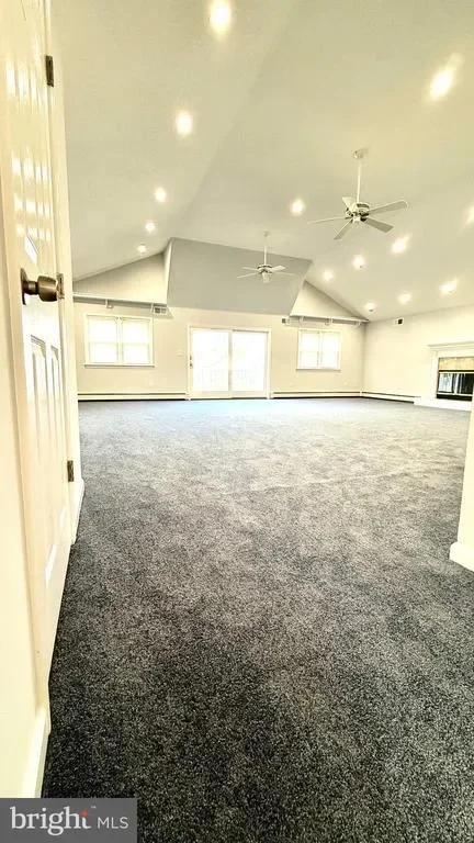 27 Third Avenue, Toms River, NJ 08757, Toms River, New Jersey, United States. - Photo 43
