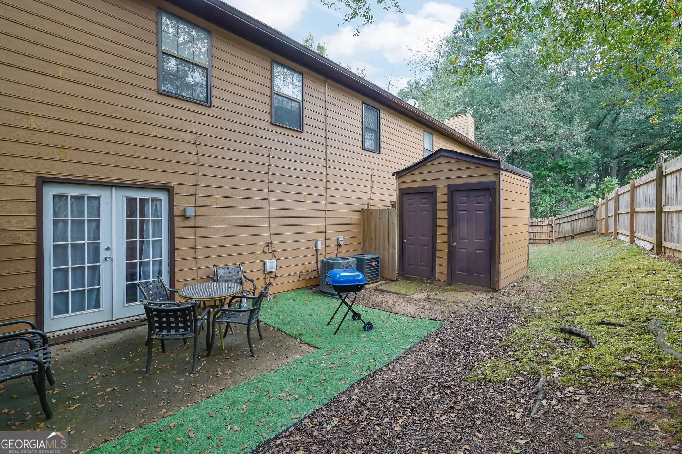 Smyrna, Georgia, United States. - Photo 23