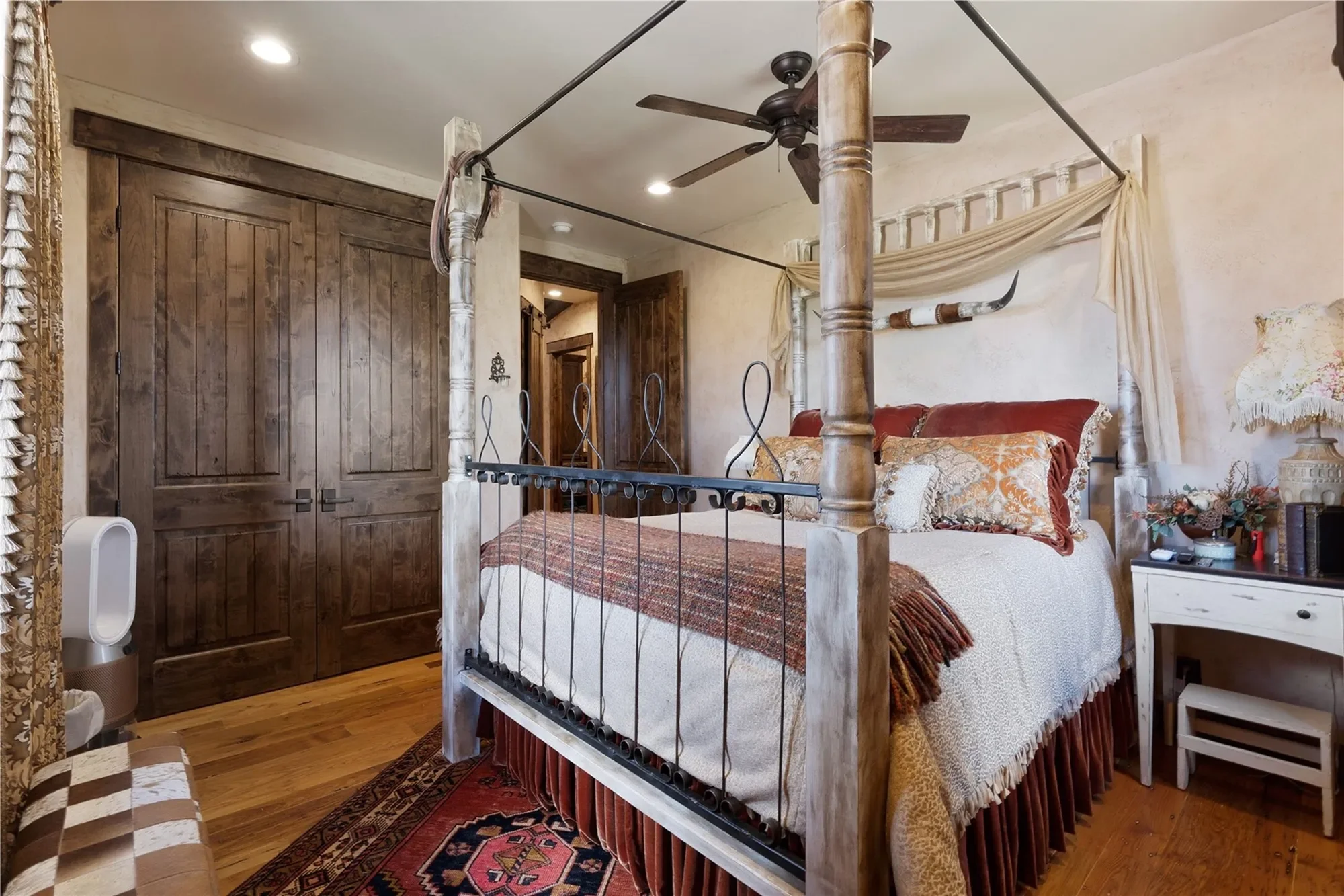 169 Elk Drive, Chama, NM 87520, Chama, New Mexico, United States. - Photo 35