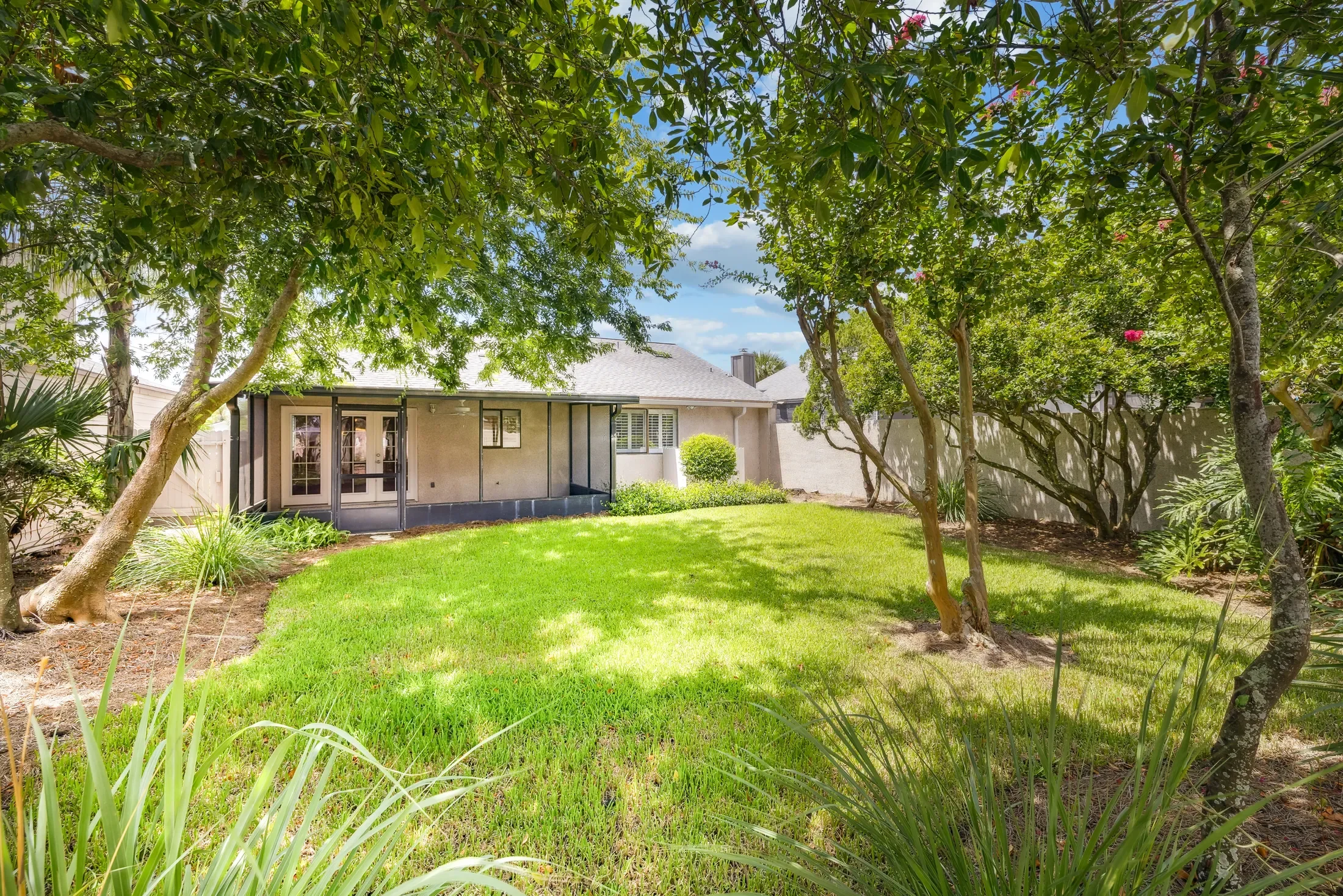 2417 Brittany Court , Ponte Vedra Beach, FL 32082, Ponte Vedra Beach, Florida, United States. - Photo 16