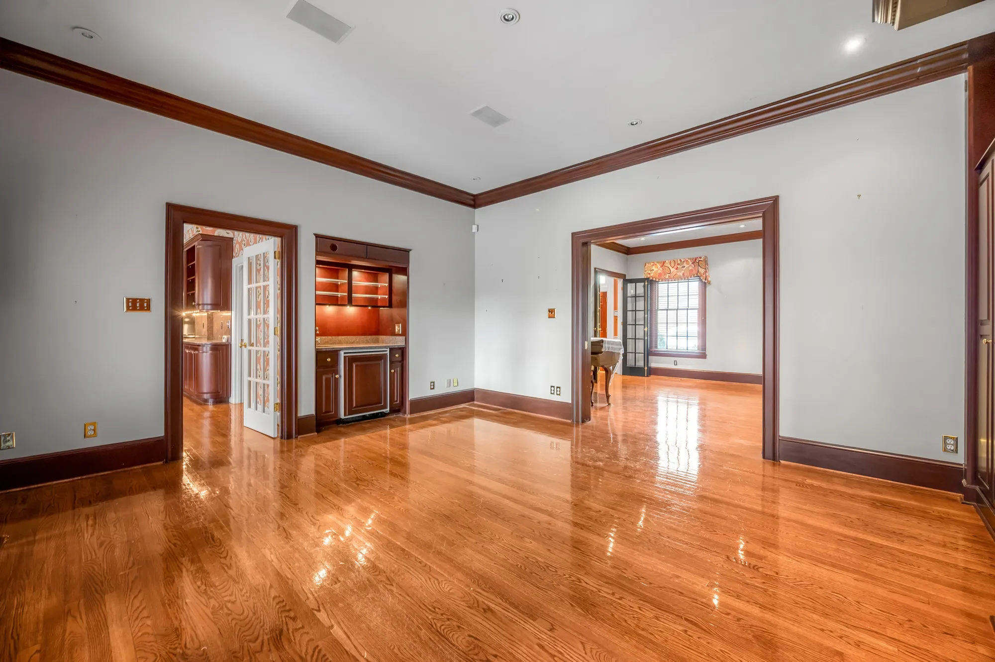 100 Idle Hour Drive #10, Lexington, KY 40502, Lexington, Kentucky, United States. - Photo 16