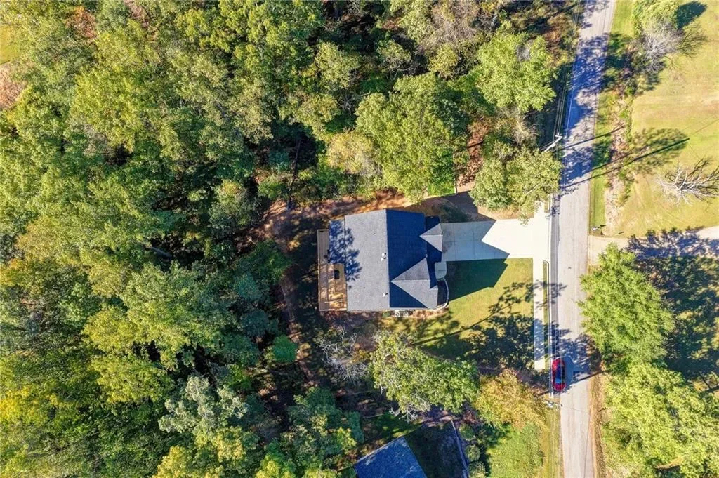 6181 Shoreland Circle, Buford, Georgia, United States. - Photo 84