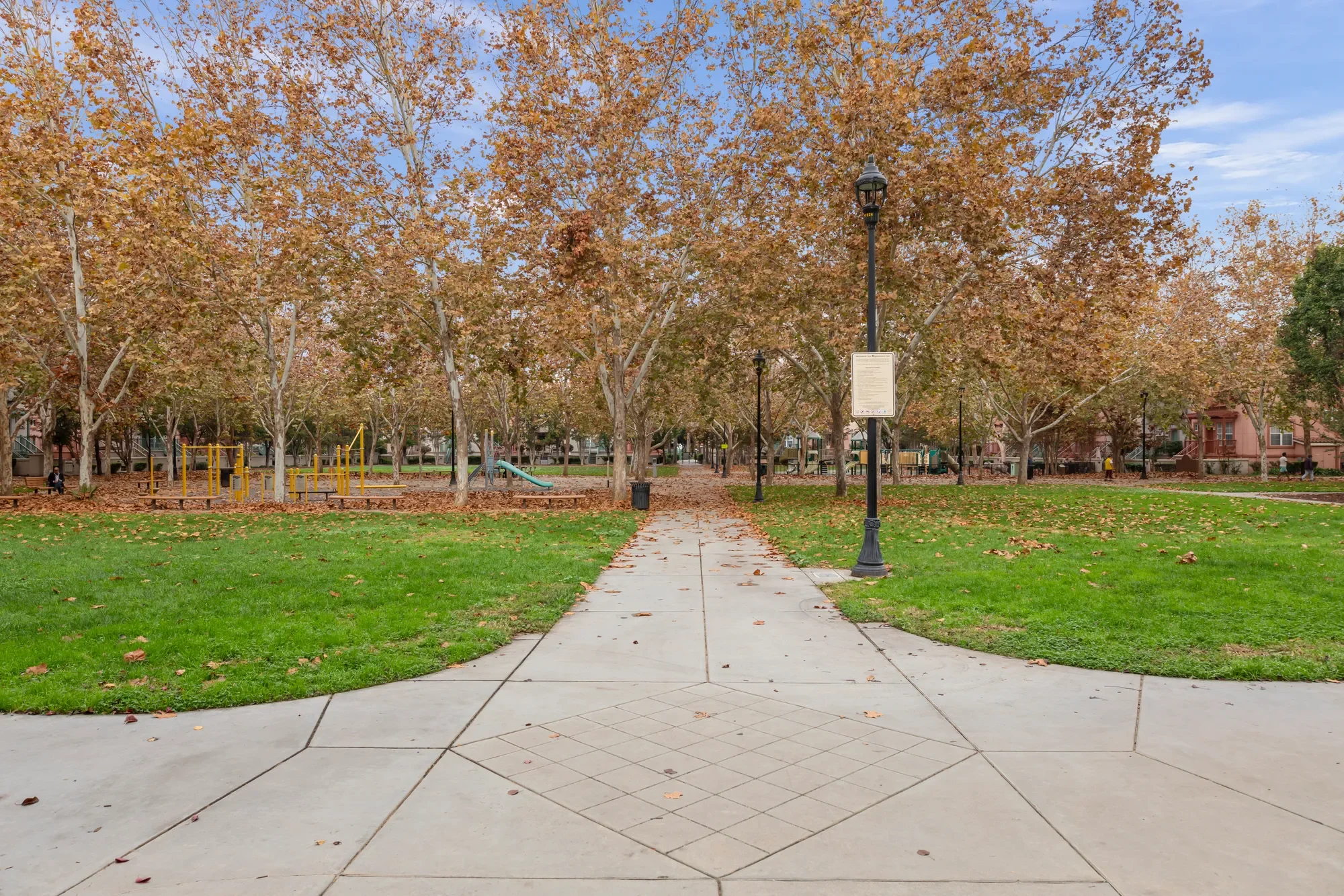 1390 Saddle Rack Street Unit #223 , San Jose, CA 95126, San Jose, California, United States. - Photo 26