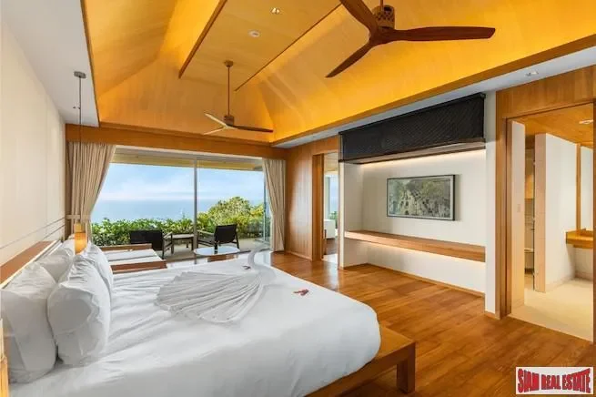 Phuket,, Kamala, Phuket, Thailand. - Photo 1
