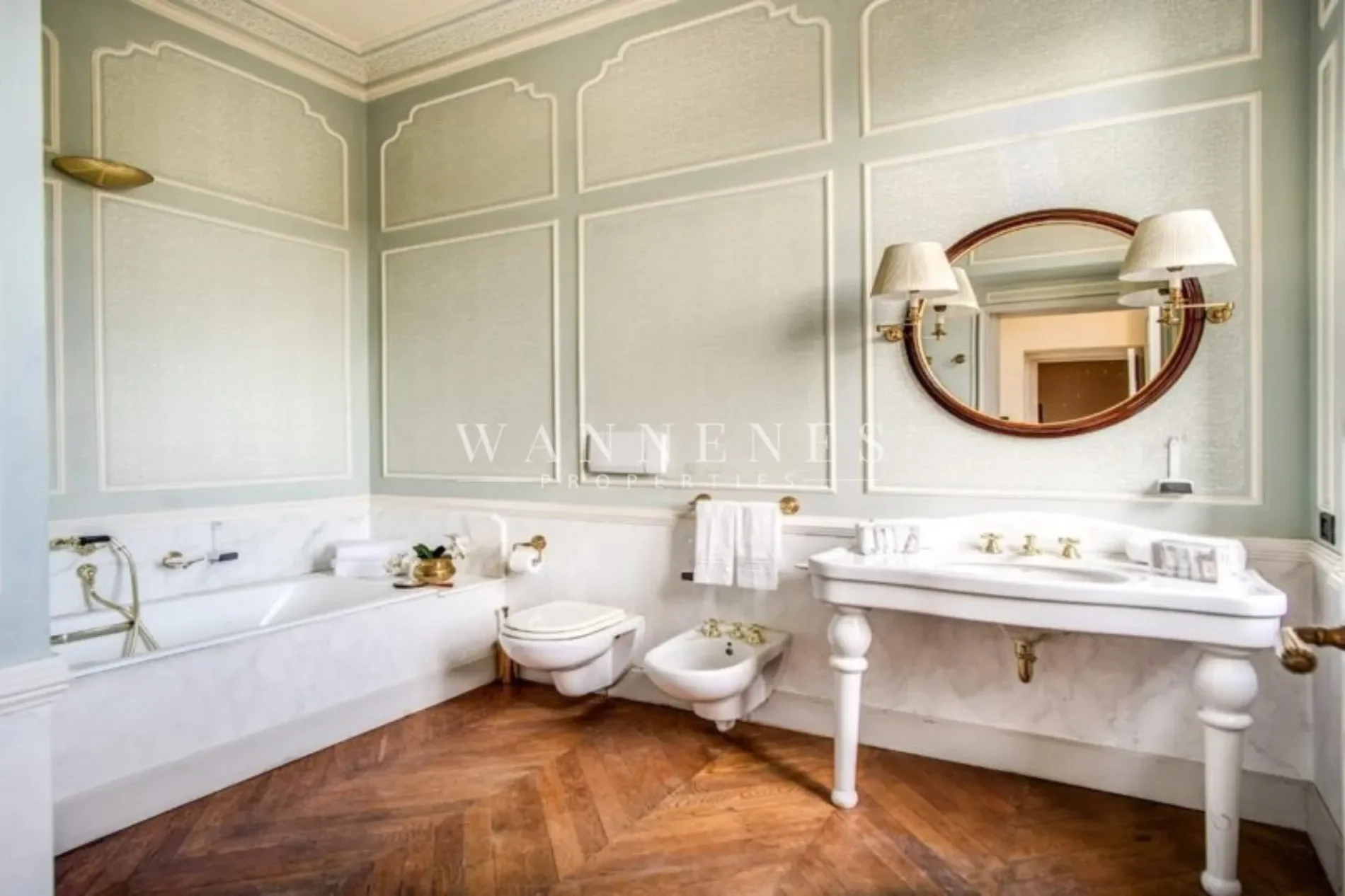 13040 Moncrivello, Province of Vercelli, Italy, Piedmont, Italy. - Photo 19