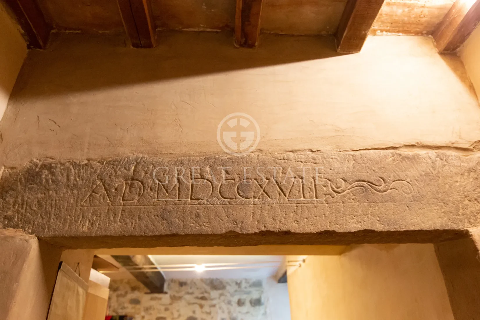 Umbria, Passignano sul Trasimeno, Umbria, Italy. - Photo 36