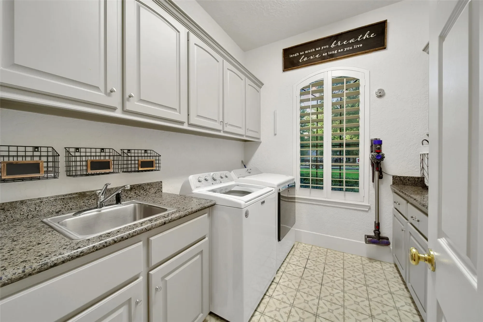 14626 Overbrook Lane, Magnolia, TX 77362, Pinehurst, Texas, United States. - Photo 29