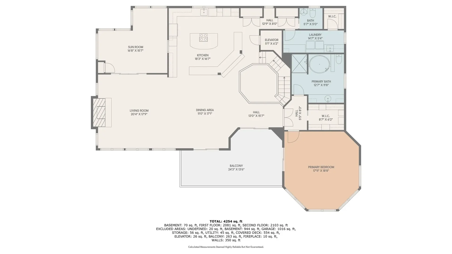790 N Sea Drive, Southold, New York, United States. - Photo 39