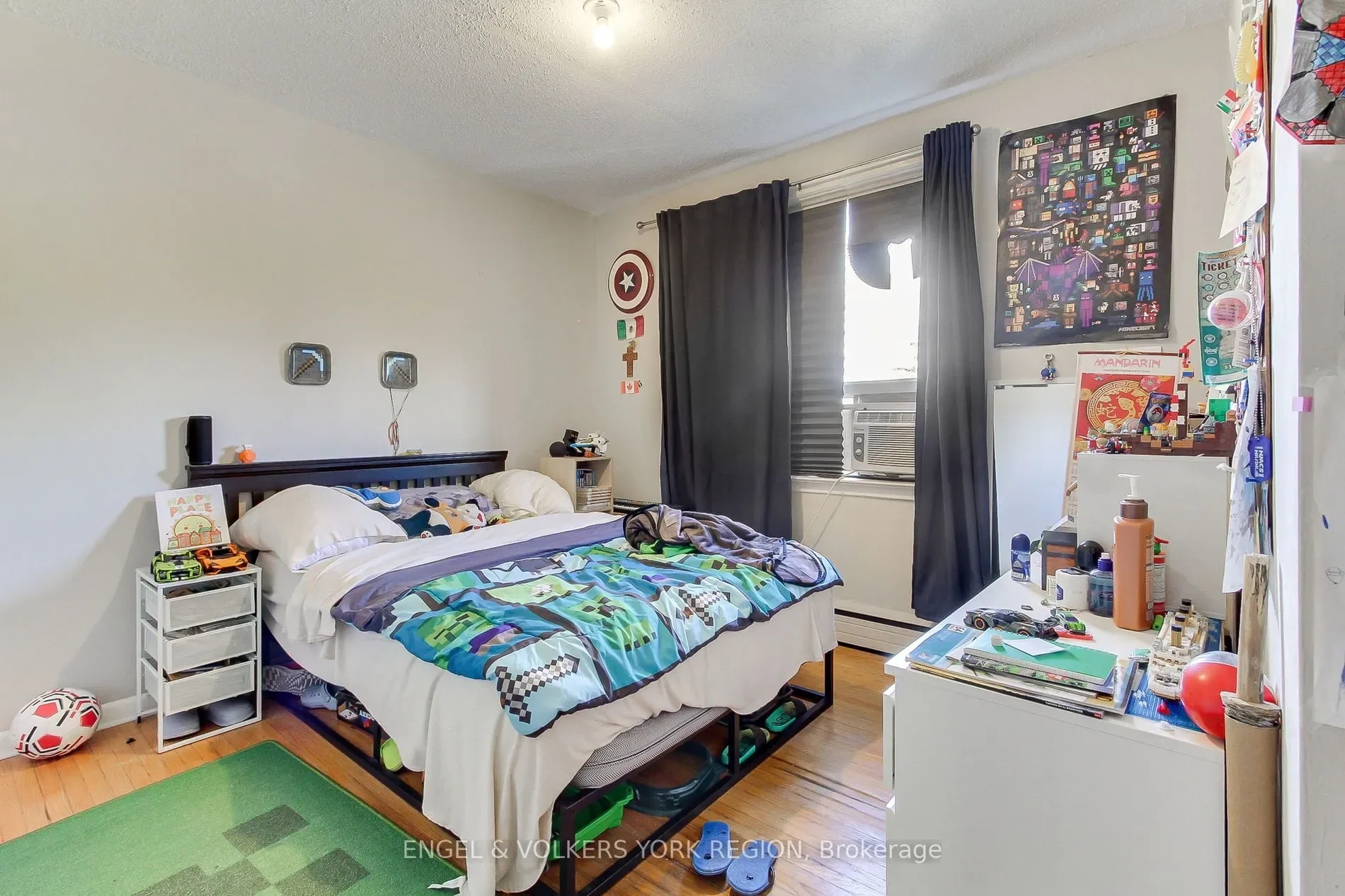 Gallery photo 10