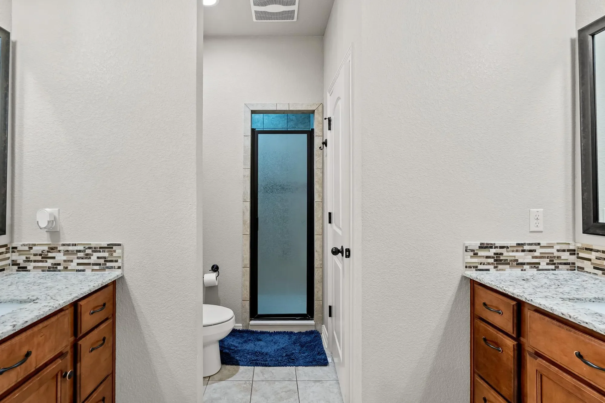 144 Indian Ridge RD, Belton, Texas, United States. - Photo 10