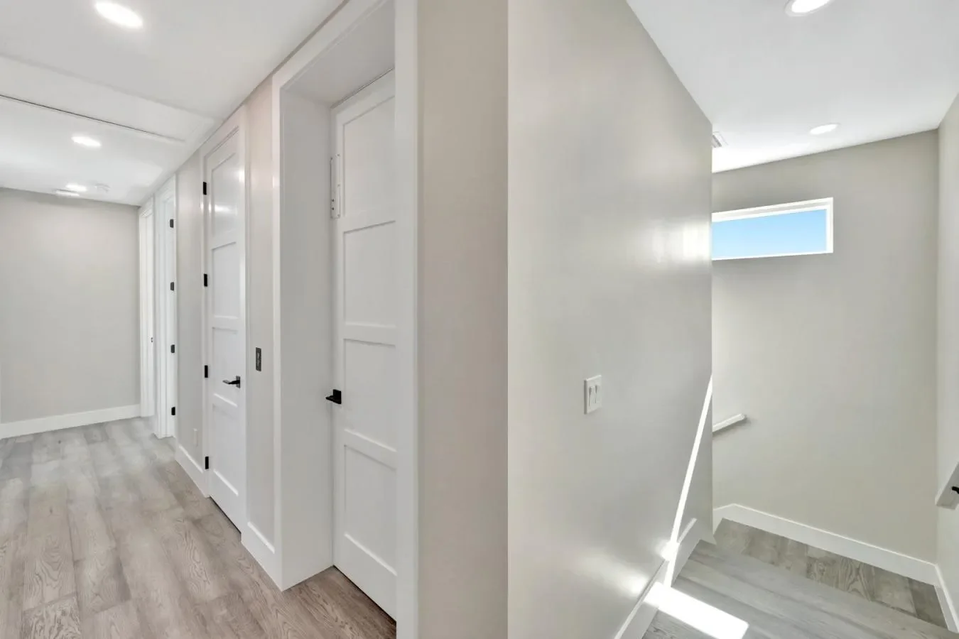 1044 Fish Crow Road, Sanibel, Florida, United States. - Photo 21