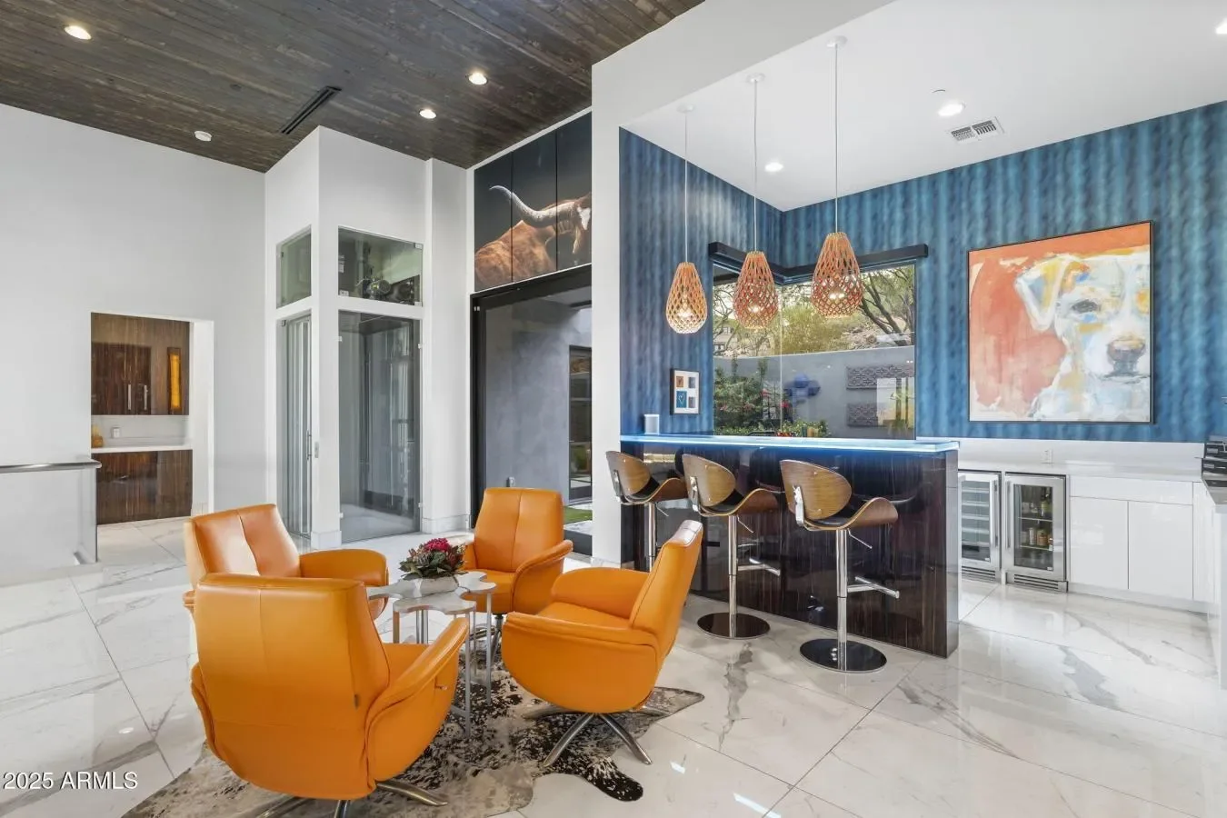 35133 N 66TH Place, Carefree, Arizona, United States. - Photo 6