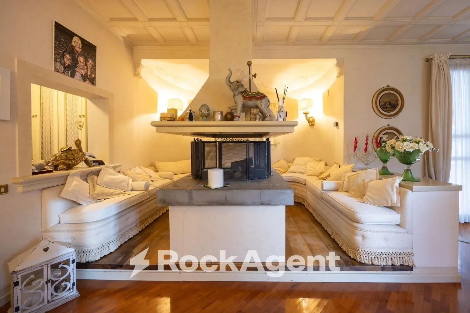 Gallery photo 5