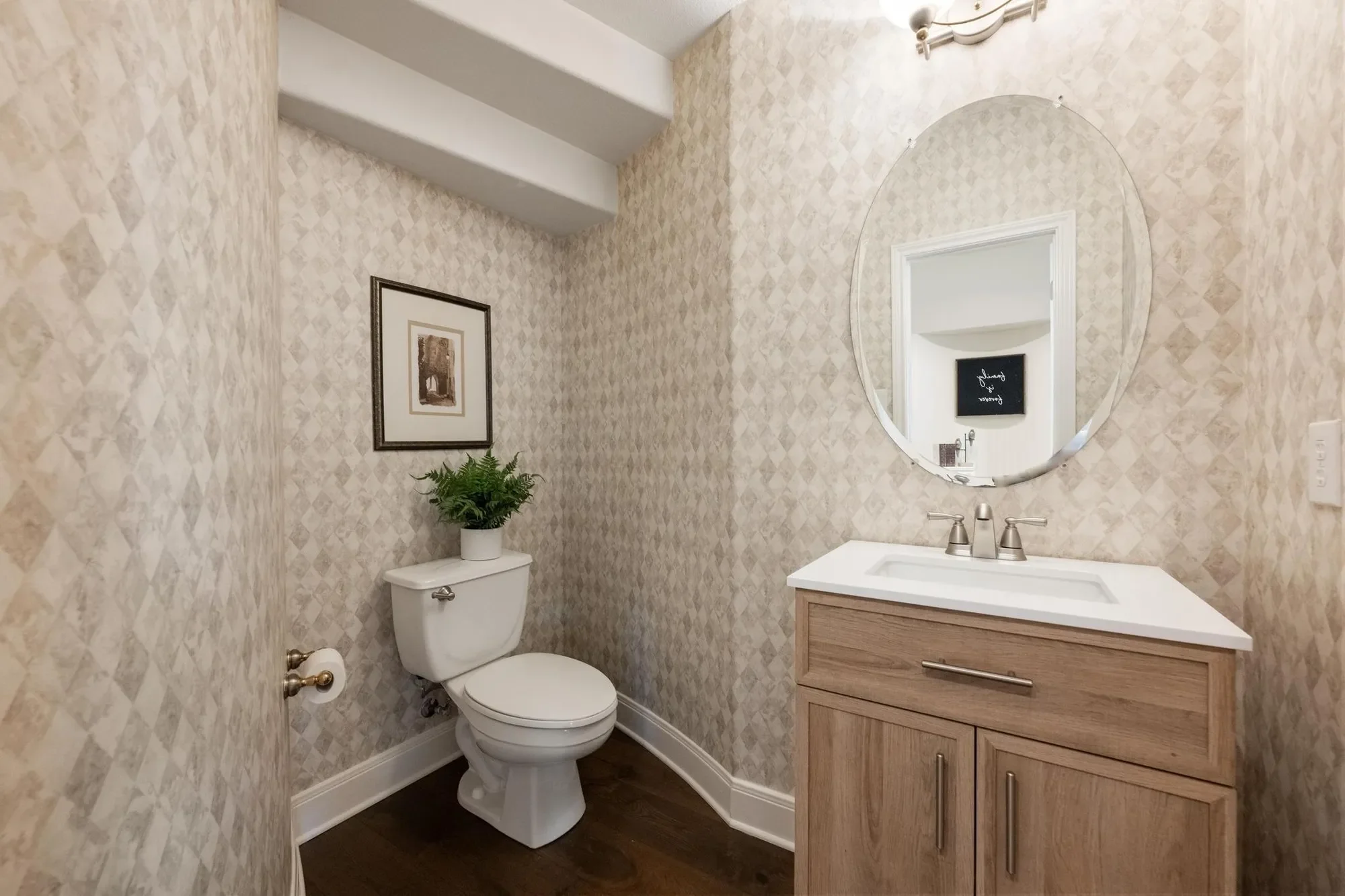 3713 Soledad CT, Austin, Texas, United States. - Photo 25