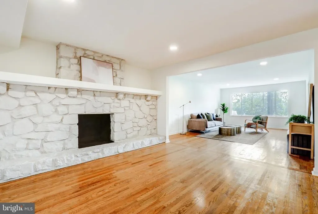 4928 EDGEWOOD RD ROAD, DOYLESTOWN, PA 18902, Doylestown, Pennsylvania, United States. - Photo 10