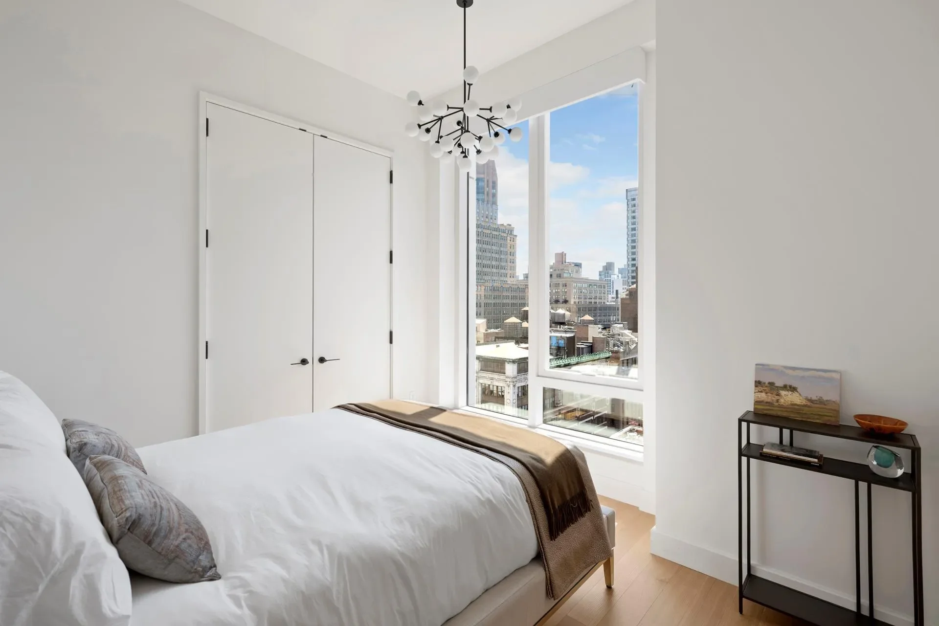 Madison House, 15 E 30TH ST, New York, New York, United States. - Photo 11