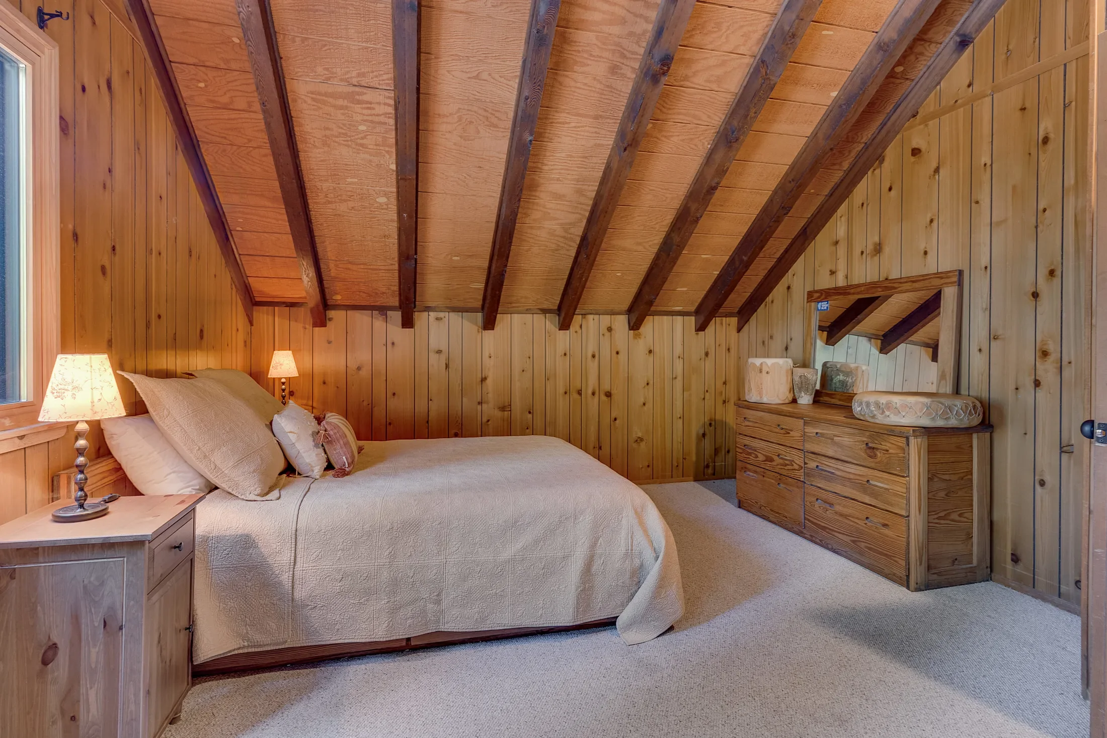 7248 Timberwolf Drive, Tahoma, CA 96142, Tahoma, California, United States. - Photo 12
