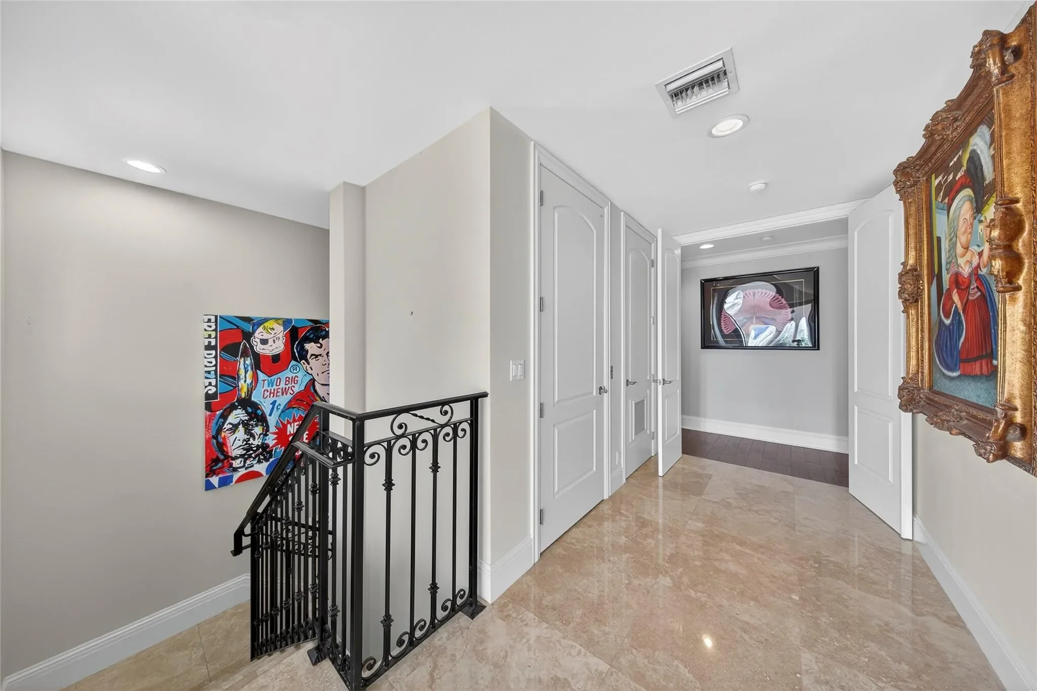116 SE 11th Ave #116, Fort Lauderdale, Florida, United States. - Photo 41