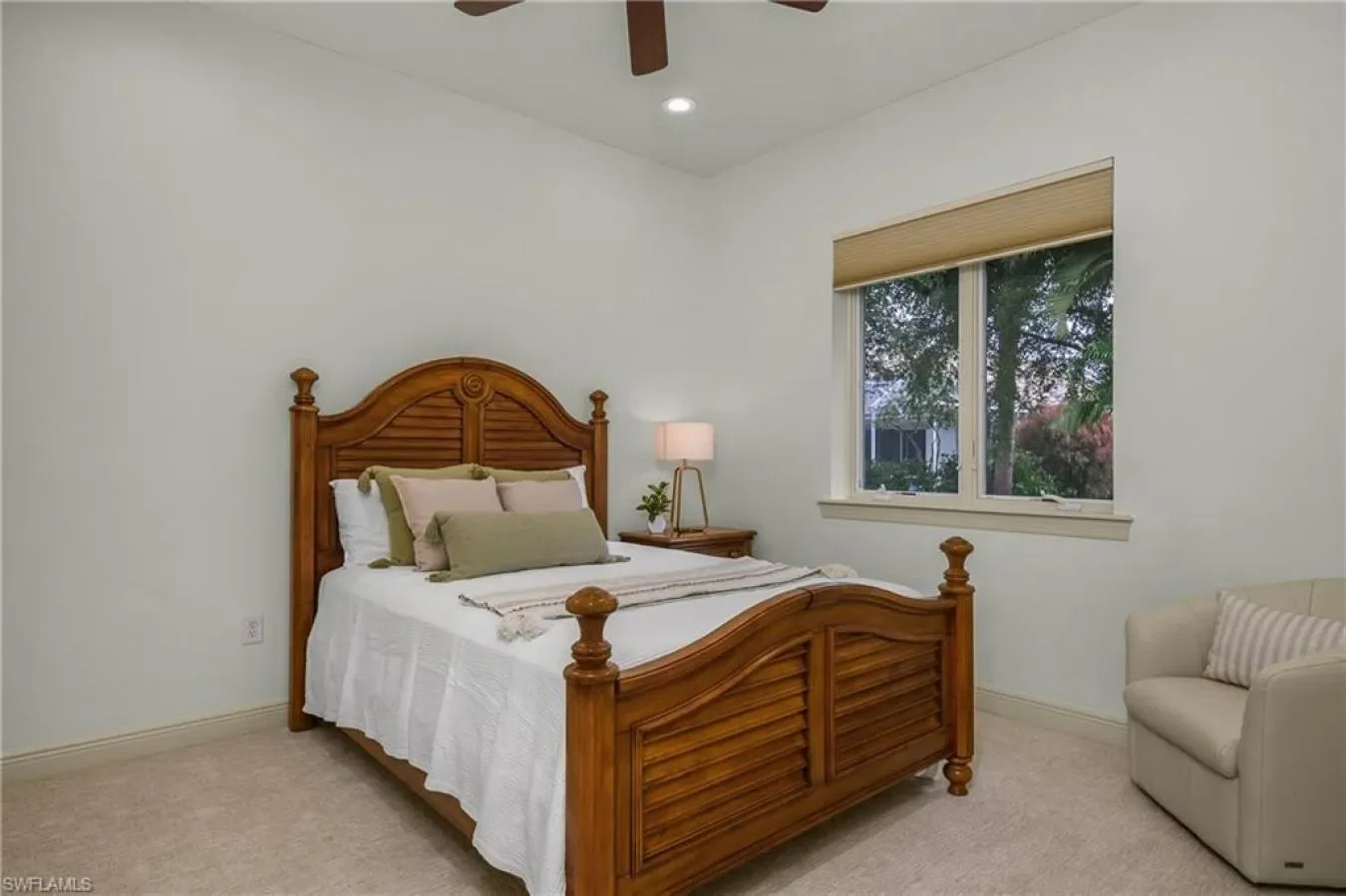 10879 Pond Ridge Drive, Miromar Lakes, Florida, United States. - Photo 16