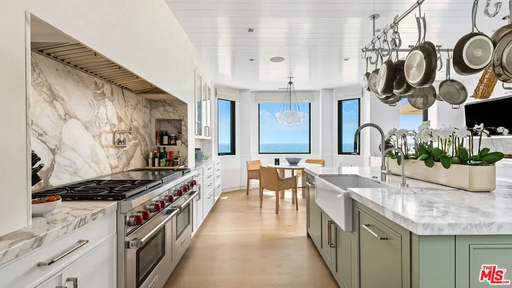 29754 Baden Place, Malibu, California, United States. - Photo 19