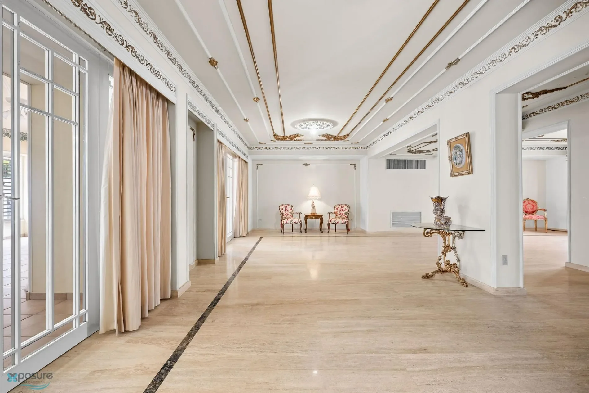 Gallery photo 4