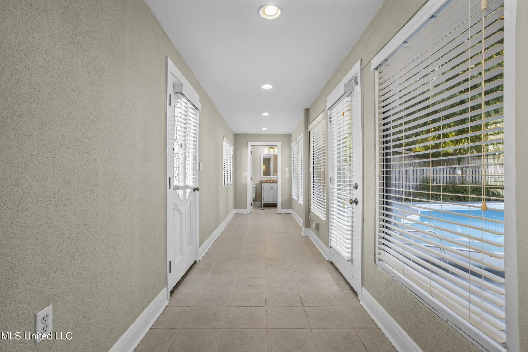 1 Povenir Place, Gulfport, MS 39507, Gulfport, Mississippi, United States. - Photo 52