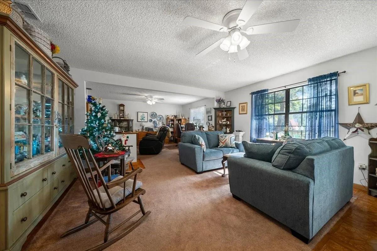 7025 NW 5TH LANE, Ocala, Florida, United States. - Photo 59