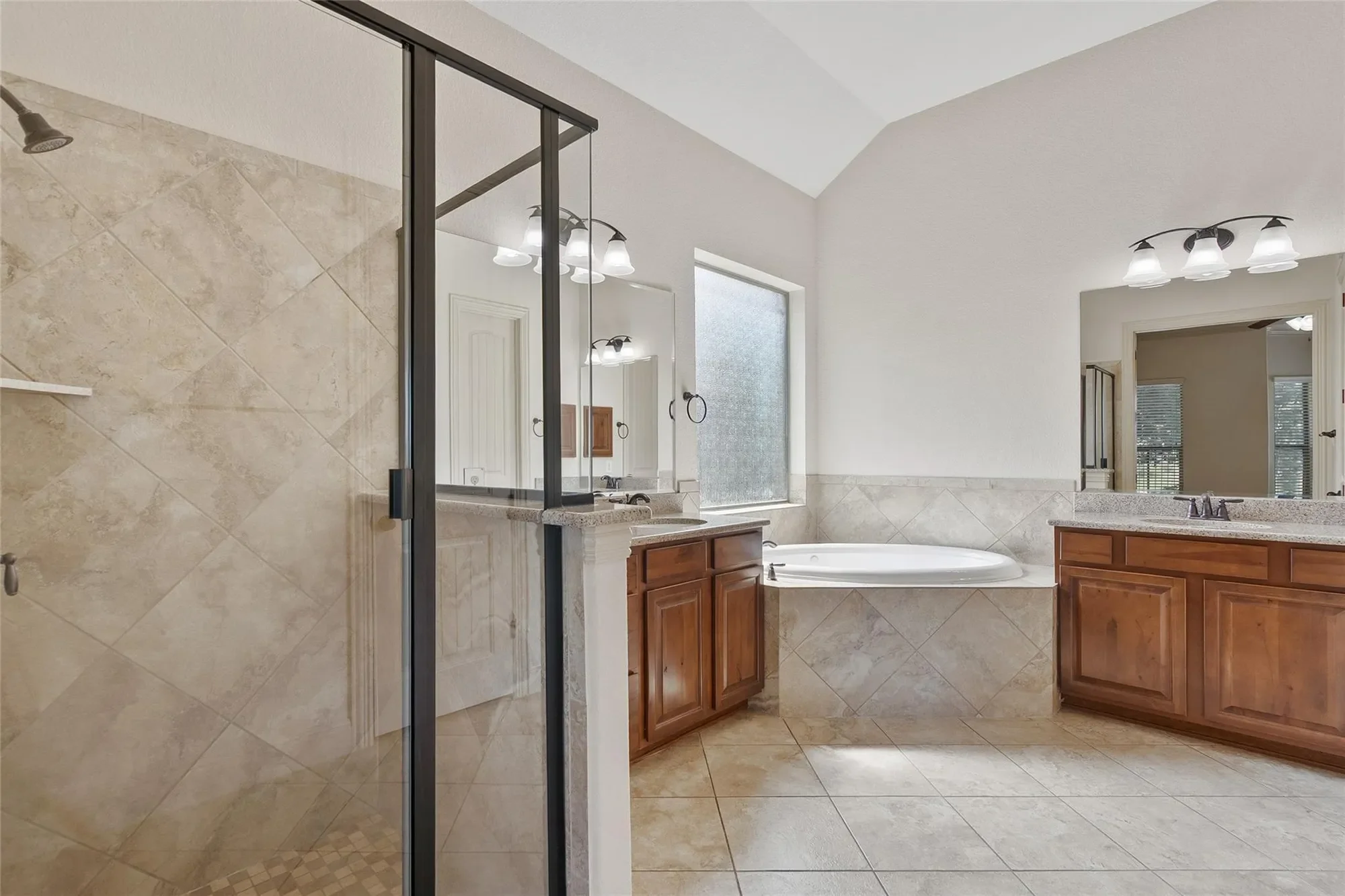 4518 Zacharys RUN, Cedar Park, Texas, United States. - Photo 27