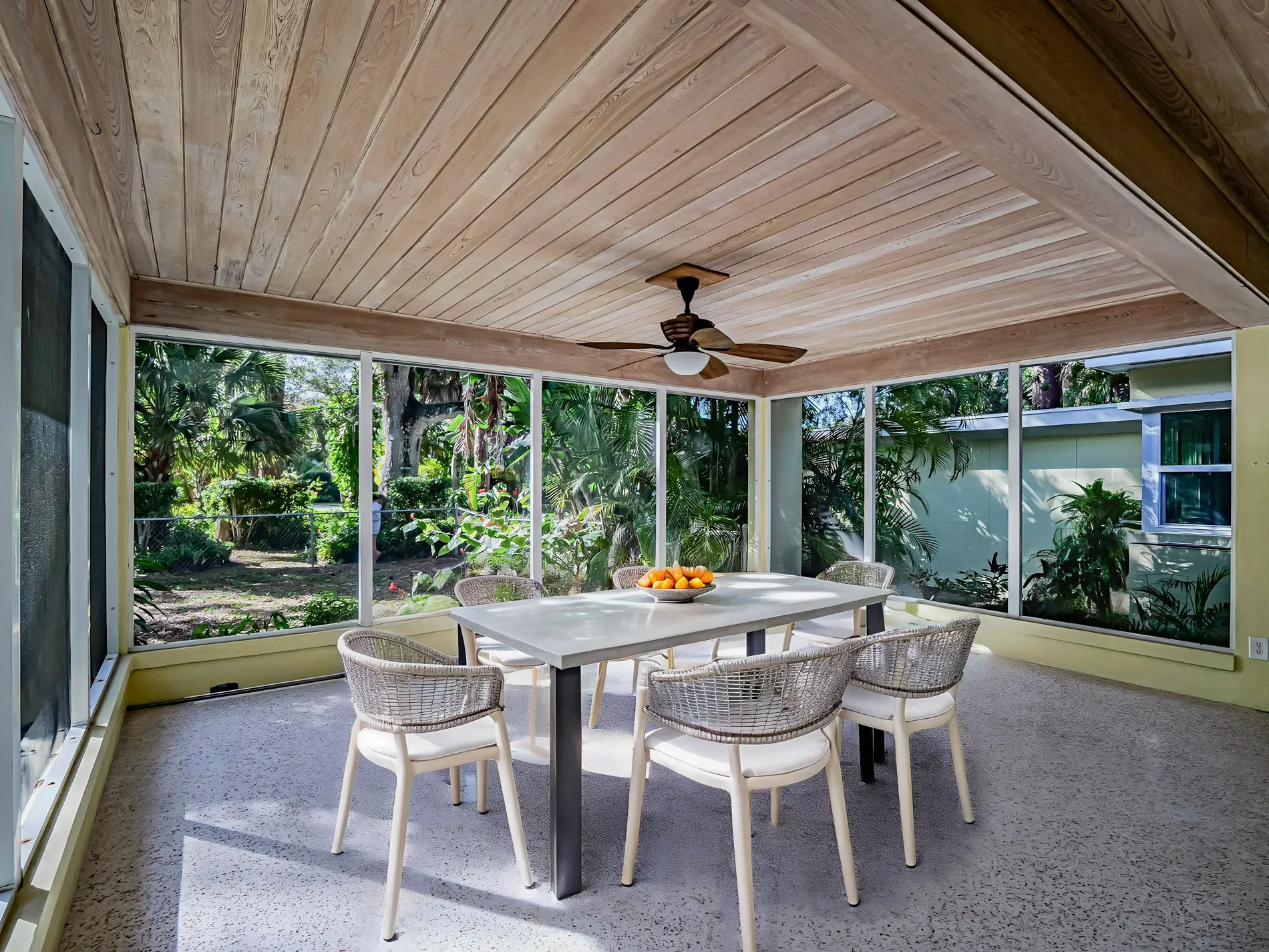 975 25th Street , Vero Beach, FL 32960, Vero Beach, Florida, United States. - Photo 28