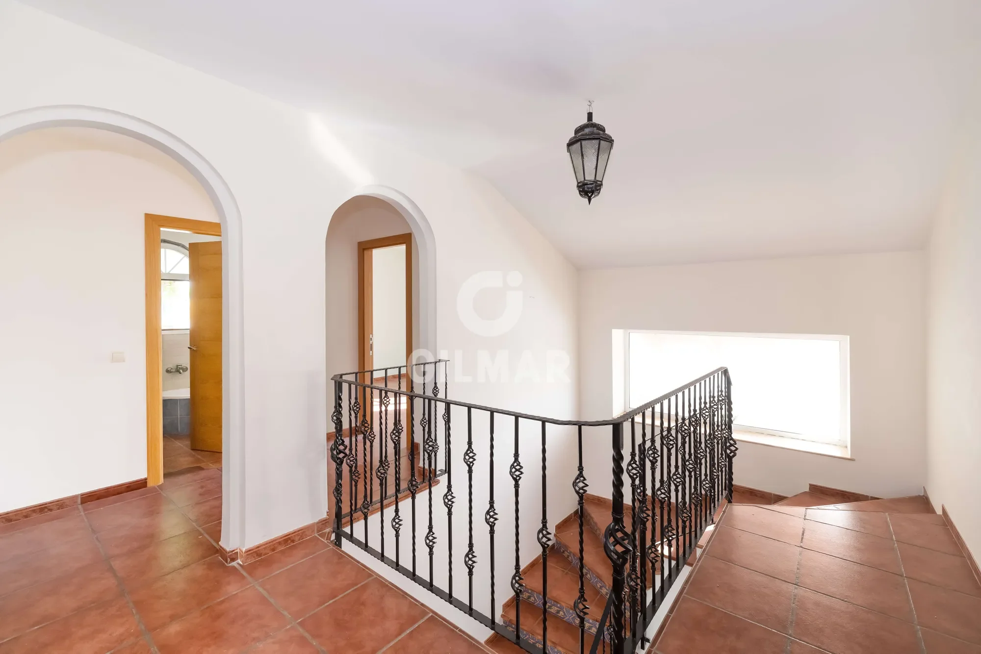 BENALMÁDENA, Málaga, BENALMÁDENA, Benalmadena, Andalusia, Spain. - Photo 9