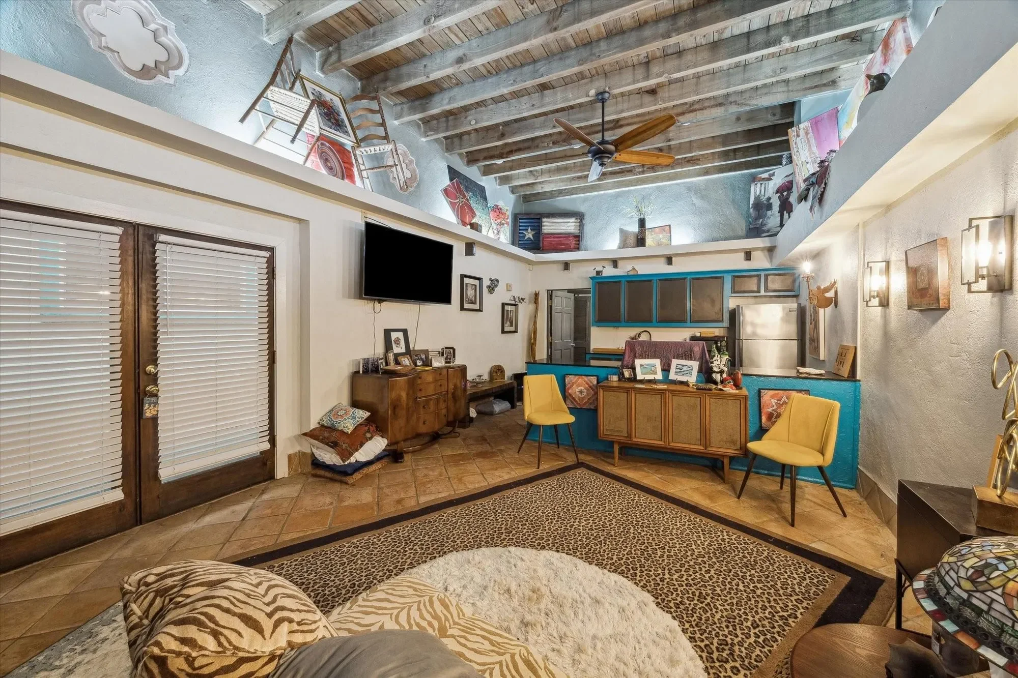 614 Pine Gully Road, Seabrook, Texas, United States. - Photo 21